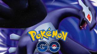 Pokémon GO: lista de todos los Pokémon sombra que llegarán al juego