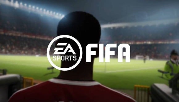 FIFA 21: empleados de EA Sports critican las políticas de la desarrolladora