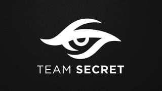 Dota 2: Team Secret llega a la primera final de BLAST Bounty Hunt