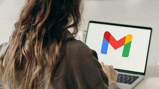 Gmail: cómo cambiar el nombre de tu cuenta en pocos pasos 
