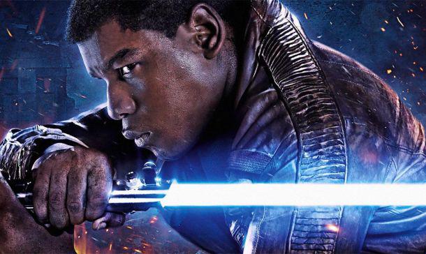 ¿Qué quería decirle Finn a Rey en la película? (Foto: independent.co.uk)