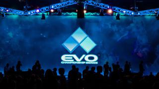 EVO 2019 | La declaración de la víctima de abuso sexual en el torneo de eSports
