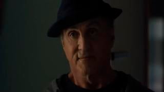 “Creed III”: ¿por qué no aparece Sylvester Stallone en la película?