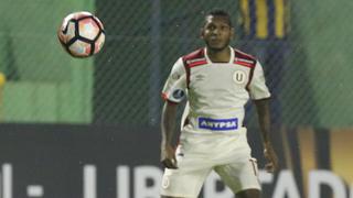 Universitario de Deportes: ¿qué puede aportar Alberto Quintero tras su debut?