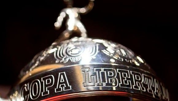 Hoy continúan los enfrentamientos por la fecha 3 de la Copa Libertadores. Conoce la programación completa y estadísticas de cada partido de hoy. (Foto: Conmebol)
