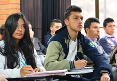 Jóvenes en Acción 2022 en Colombia: requisitos, cronograma y cuánto pagan