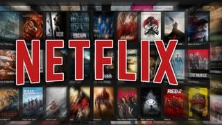 Netflix Code, la manera más fácil de acceder a las categorías ocultas de la plataforma [GUÍA]