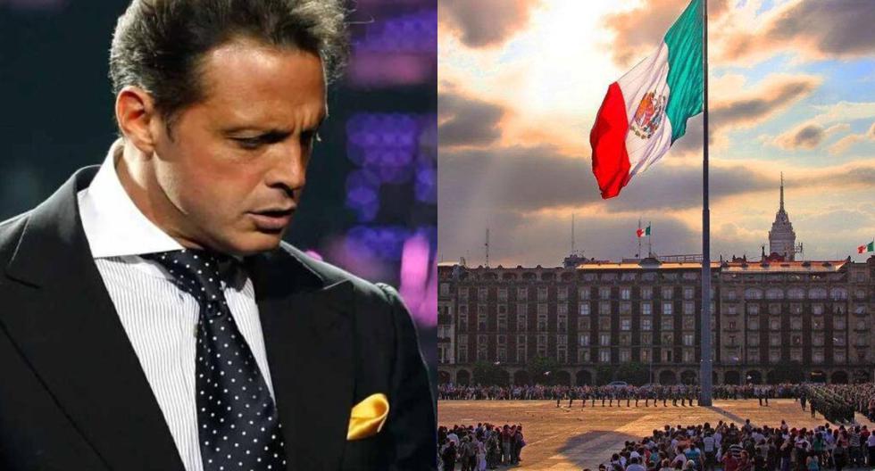 Bilety Santander na Luis Miguel Tour 2023 w Meksyku: ogólna wyprzedaż, ceny i nowe terminy zakupu biletów na koncerty |  Super bilety |  Arena CDMX |  Monterey |  Guadalajara |  Aguascalientes |  Wskazówki |  mx |  Meksyk