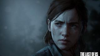 PS5: codirector de ‘The Last of Us: Parte 2’ cree que la secuela no tendrá tiempos de carga en la nueva PlayStation 5