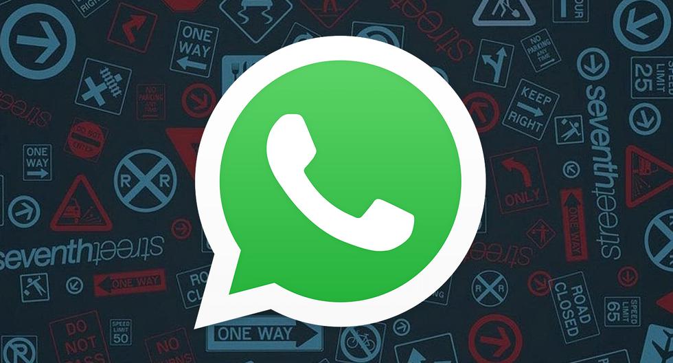 This is what your new WhatsApp logo looks like: How to get it |  Sports play