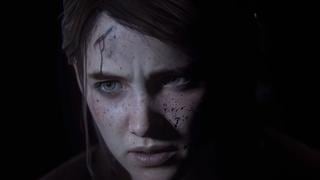 The Last of Us 2 ya recibe su primer premio de ‘Juego del Año’