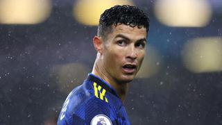 Cristiano Ronaldo suena fuera del United: los tres grandes clubes que lo quieren para el 2022-23
