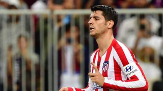 ¿Le harán espacio a Suárez? Morata pide su salida de Atlético de Madrid ante fuerte interés de Juventus