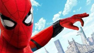 “Spider-Man”: ¿por qué el Hombre Araña de Tom Holland no usa telaraña orgánica?