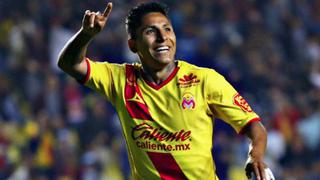 Noche de ensueño: gol de Ruidíaz para completar 'hat-trick' ante León en Liga MX [VIDEO]