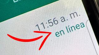 Truco de WhatsApp: cómo ver si alguien está “en línea” sin abrir la conversación