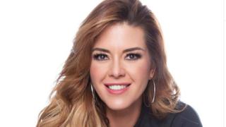 Alicia Machado y Roberto Romano: por qué terminaron su relación 