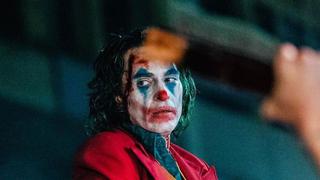 “Joker”: actor Joaquin Phoenix opinó sobre el confuso final del Guasón