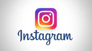 Instagram reporta problemas en sus servidores y los usuarios se quejan a nivel mundial