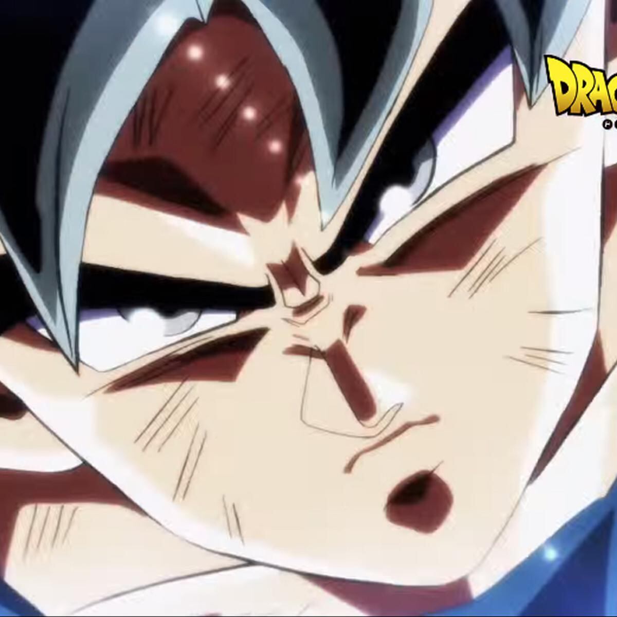 Dragon Ball Super 129 ONLINE: Goku vs. Jiren lucharon con su máximo poder  [VIDEO] | DEPOR-PLAY | DEPOR