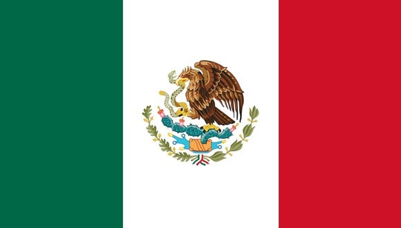Algunos estados y municipios de México han empezado a implementar el horario estacional debido a su ubicación fronteriza (Foto: Pixabay)