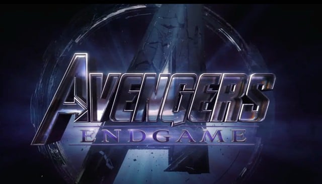 Ya se inició la preventa de entradas para Avengers: Endgame en todo el Perú. (Foto: Marvel Studios)