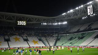 Pese al coronavirus: la Serie A busca hacer las paces con el Gobierno italiano para reanudar la liga