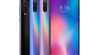 Xiaomi: lista de celulares que no recibirán más actualizaciones de MIUI
