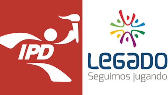 Legado y el IPD trabajan con miras al Mundial Sub-17 y los Juegos Bolivarianos. (Foto: Internet)