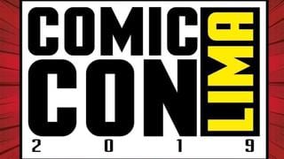 Comic Con Lima 2019: estas son las fechas y precios de entradas para la convención | VIDEO