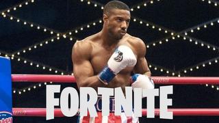 Cuándo será la colaboración Fortnite x Creed III y qué artículos esperar