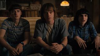 “Stranger Things 4: Volumen 1″: Mira el tráiler oficial de la nueva entrega de la serie | VIDEO