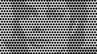 Reto visual con ilusión óptica: ¿logras reconocer al personaje famoso en menos de 10 segundos?