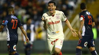 Universitario de Deportes vs. Alianza Lima: segundo clásico ya tiene fecha y hora