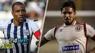 Alianza Lima o Universitario: ¿qué equipo peruano ganó más partidos en Copa Libertadores?