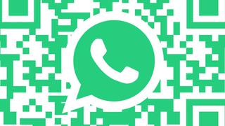 Escríbele a alguien a través de WhatsApp sin tenerlo agregado como contacto