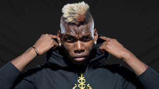 La cruda revelación de Pogba tras ser acusado de contratar brujos para lesionar a Mbappé