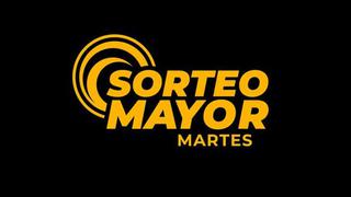 Sorteo Mayor de hoy: números ganadores y resultados de la lotería del 14 de diciembre