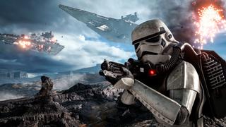 Descarga Battlefront y Battlefield 4 en Steam con hasta el 75% de descuento siguiendo estos pasos