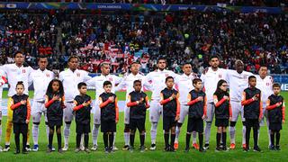 Sin Paolo Guerrero: la posible alineación de la Selección Peruana para los amistosos contra Ecuador y Brasil
