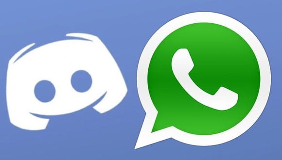 WhatsApp vs. Discord: ¿cuál es mejor según tus necesidades?