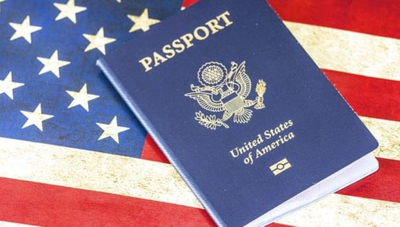 El gobierno de los Estados Unidos filtra el acceso de los migrantes por medio del Departamento de Estado (Foto: Pixabay)