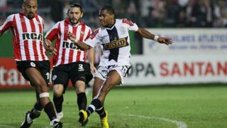 ¡Un día como hoy! La histórica goleada de Alianza Lima a Estudiantes de la Plata en Copa Libertadores [VIDEO]