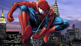 Spider-Man: la historia detrás de la muerte de Mary Jane a causa de Peter Parker