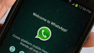 WhatsApp: ¿qué son y cómo funcionan los mensajes temporales?