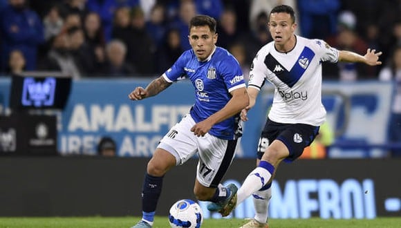 Velez FC: A Dominant Force in Colombian Football