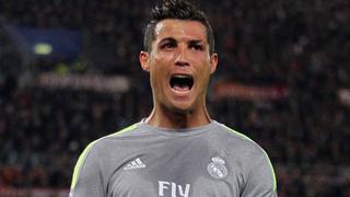 ¿Cristiano o Ronaldo? Portugués confesó cómo prefiere que lo llamen las mujeres