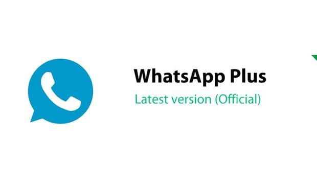 WhatsApp Plus 19.52.2 APK 2