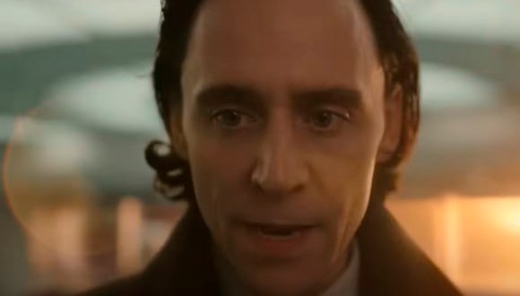 Conoce más sobre el estreno de la segunda temporada de "Loki" en la nota. (Foto: Captura/YouTube-Marvel)