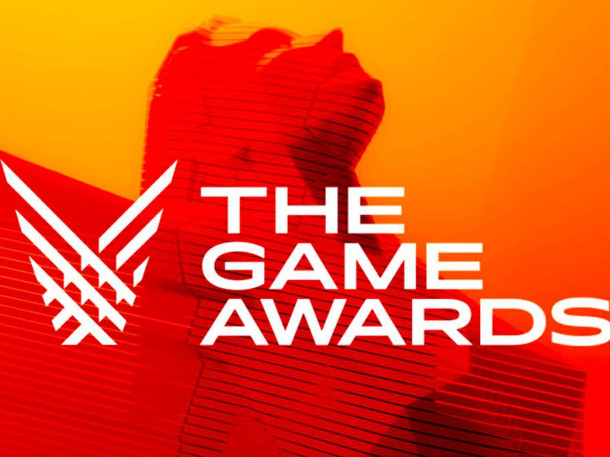 The Game Awards 2023; horarios y Dónde ver la premiación en vivo